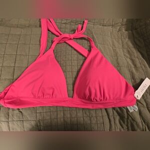 Victorias Secret Bikini Top